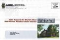 W1AW Endowment Solicitation Envelope.jpg